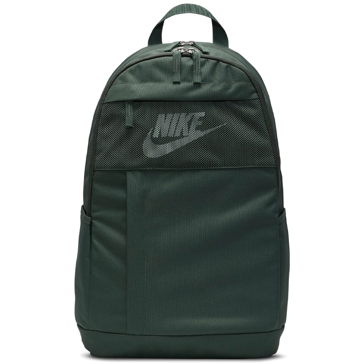 Rucsac Nike NK ELMNTL BKPK - LBR